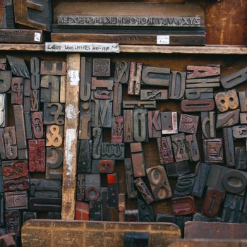 woodtype-846089_1920